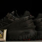 Moncler Trailgrip GTX 'Black'