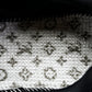 Louis Vuittоп Runner Tatic Sneaker 2.0 'Black'