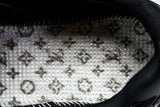 Louis Vuittоп Runner Tatic Sneaker 2.0 'Black'