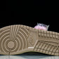 Travis Scott AJ1 Retro Low OG 'Sail Shy Pink'