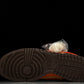 SB Dnk Low x Reese Forbes 'Hunter'