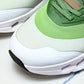 LOEWE × ON Cloudtilt 2.0 'Green White'
