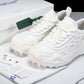 Off-White ODSY-1000 'White'