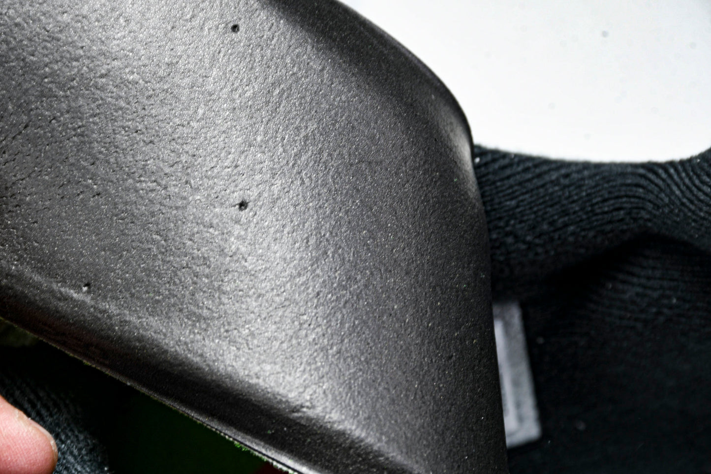 Travis Scott x Chase B Jumpmn Jack TR