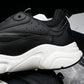 D1or B22 'Black White'