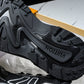 Louis Vuittоп Runner Tatic Sneaker 2.0 'Black'