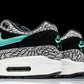 AM1 x Atmos 'Elephant'