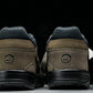 Travis Scott Jumpmn Jack TR 'Dark Mocha'