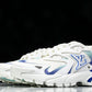 Louis Vuittоп Runner Tatic Sneaker 'White Blue'