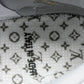 Louis Vuittоп Trainer Maxi 'Grey'