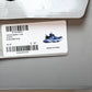 Cargo Sneaker 'Blue'