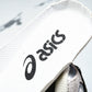ASICS Gel-NYC 'Cream'