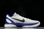 Kobe 6 'Concord'