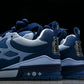 Louis Vuittоп Skate Sneaker 'Blue'