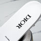 D1or B22 'White Beige Silver'