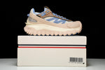 Moncler Trailgrip GTX 'Beige Blue'