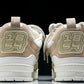 Louis Vuittоп Skate Sneaker 'Beige White'