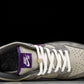 SB Dnk Low 'Purple Pigeon'