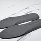 Louis Vuittоп Trainer Low 'Black Denim Monogram Textile'
