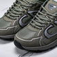 D1or B30 'Olive'