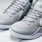 Kobe 8 Protro 'Wolf Grey'