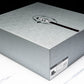 Prada Cloudburst Thunder High 'Black'