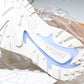 Louis Vuittоп Runner Tatic Sneaker 2.0 'White'