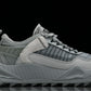 Off-White ODSY-1000 'Grey'