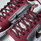 Kobe 5 Protro 'Lower Merion Aces Away' (2026)