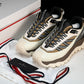 Moncler Trailgrip GTX 'Beige Brown'