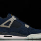 AJ4 Retro Michigan PE