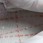 AJ3 Retro DJ Khaled 'Grateful'
