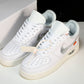 Off-White AF1 ComplexCon Exclusive 'AF100'