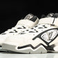 Louis Vuittоп Trainer 2 'White'