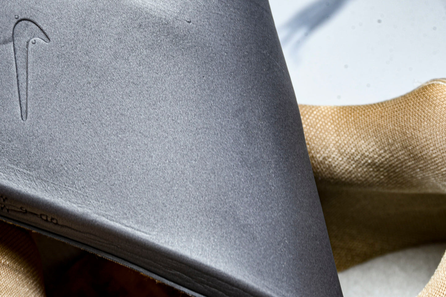 AM1 .SW00SH 'Low Poly Big Head Origins'