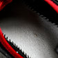 Вalenciaga Platform Sneaker 'Black Red'
