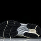 ASICS Gel-Kayano 14 x JJJJound 'Silver Black'