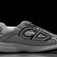 D1or B30 'Grey'