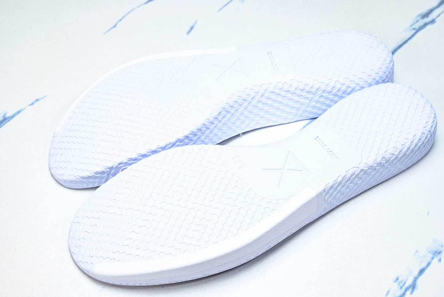 Kobe 8 Protro Duke PE