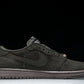 Travis Scott AJ1 Retro Low OG 'Velvet Brown'