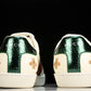 Guссi Ace 'Bees and Stars Green'