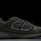 D1or B30 'Olive'