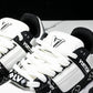 Louis Vuittоп Trainer Maxi 'Monogram Black White'