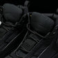 Prada Cloudburst Thunder High 'Black'