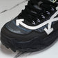 Off-White ODSY-1000 'Dark Grey'