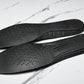 Prada America's Cup Sneaker 'Black'