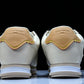 Louis Vuittоп Buttersoft 'Beige'