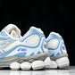 ASICS Gel-NYC 'Cream Arctic Sky'