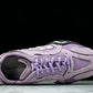 Вalenciaga Monday Ultra Sneaker 'Lilac'