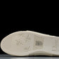 D1or B23 Skate High 'Black'